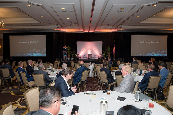 0202__10-14-26_JPMorgan-Chase-GovCon-Tysons-Virginia--Ritz-Carlton-Event-Photojournalism-Photography