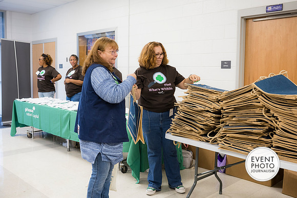 0096__10-10-26_Girl Scout Nation's Capital_Fall Kickoff Event-Event-Photojournalism-Maryland-photographers
