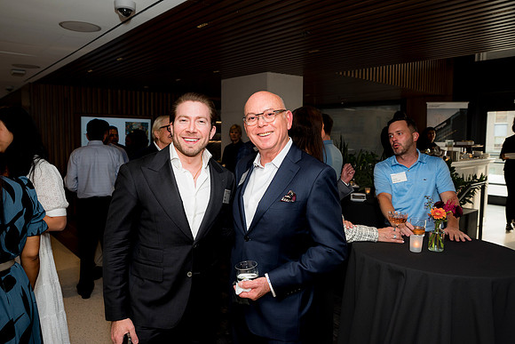 0125__6-5-25_JP-Morgan-Corporate-Pride-Washington-DC-Event-Event-Photojournalism-photography