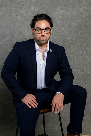 0564_Stratus-Team-Photos-Washington-DC-Event-Photojournalism-Headshot-Photography