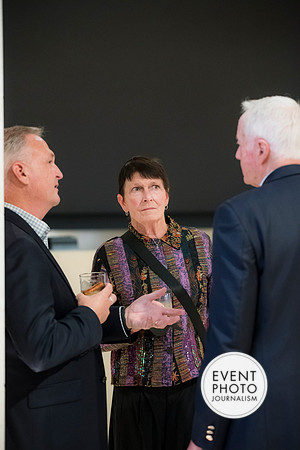 0105__9-22-26 World-Vision-Fundraising-Event-Museum-of-The-Bible-DC-Event-Photojournalism-DC-Photographer
