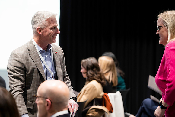 0134__2-18-25_Jack-Morton-Fireside-Chat-Google-event-photographers-Event-Photojournalism-photography