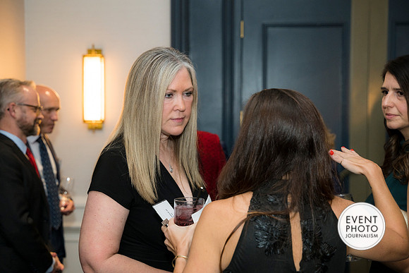 0444_10-5-26_2026-Wireless-Hall-of-Fame-Awards