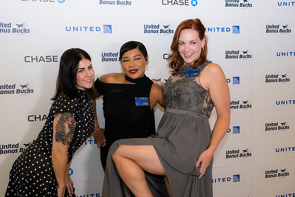 0771_9-22-26 JPMorgan-Chase-United-Attendent-Appreciation-Event-Udvar-Air-Space-Virginia_Event-Photojournalism-Photographer