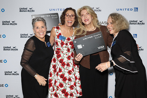 2278_9-22-26 JPMorgan-Chase-United-Attendent-Appreciation-Event-Udvar-Air-Space-Virginia_Event-Photojournalism-Photographer