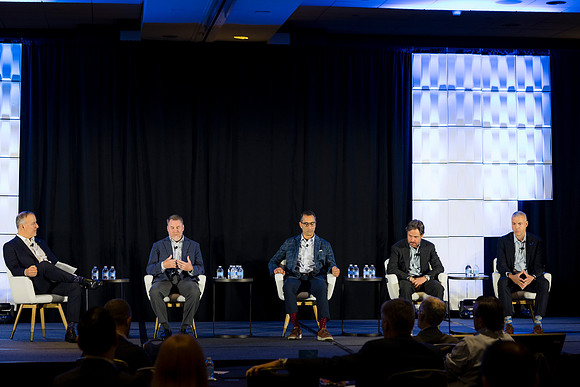 0314__10-15-26_STA-Market-Structure-Conference-Washington-DC-JW_Marriott-Event-Photojournalism-Photography