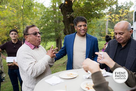 0192__10-11-26_Guru Sethupathy Private Event-Event-Photojournalism-Mclean-Virginia-photographers