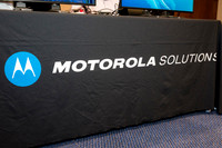 0012__9-17-26_Next-Generation-9-1-1-Insitute-Tech-Showcase-Event-Photojournalism-DC-Photographer
