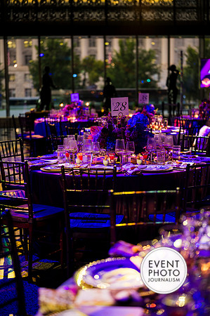 0541__9-24-26_10th-Anniversary-The-National-Museum-of-African-American-History-and-Culture-Washington-DC-Event-Photojournalism-Photographer