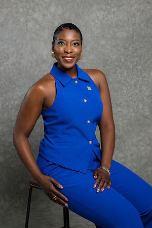 0392_Stratus-Team-Photos-Washington-DC-Event-Photojournalism-Headshot-Photography