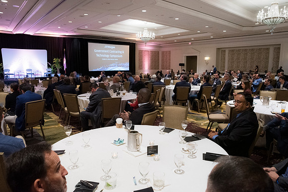 0339__10-14-26_JPMorgan-Chase-GovCon-Tysons-Virginia--Ritz-Carlton-Event-Photojournalism-Photography