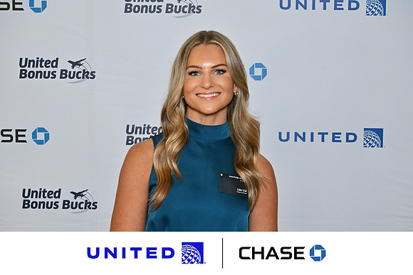 1527_9-22-26 JPMorgan-Chase-United-Attendent-Appreciation-Event-Udvar-Air-Space-Virginia_Event-Photojournalism-Photographer