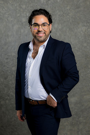 0496_Stratus-Team-Photos-Washington-DC-Event-Photojournalism-Headshot-Photography