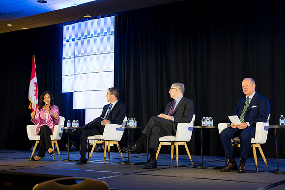 0216__10-15-26_STA-Market-Structure-Conference-Washington-DC-JW_Marriott-Event-Photojournalism-Photography