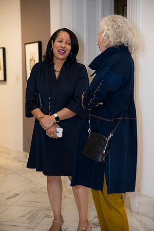 0279__9-17-26_SAAM-Much Here Is Beautiful-Event-Photojournalism-DC-Photographer