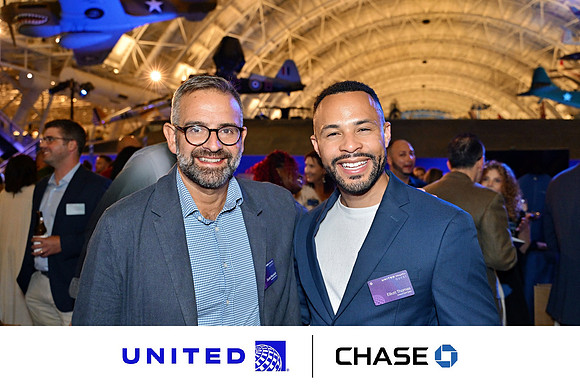 1694_9-22-26 JPMorgan-Chase-United-Attendent-Appreciation-Event-Udvar-Air-Space-Virginia_Event-Photojournalism-Photographer