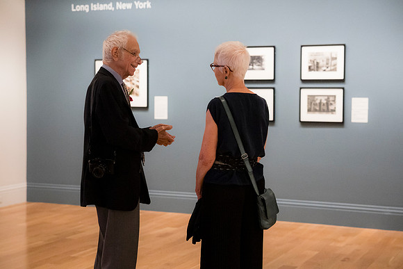 0136__9-17-26_SAAM-Much Here Is Beautiful-Event-Photojournalism-DC-Photographer