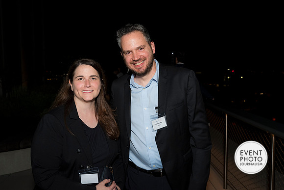 0207__10-13-26_Ondas-Inc-Corporate-Event-Conrad-Hotel-DC-Event-Photojournalism