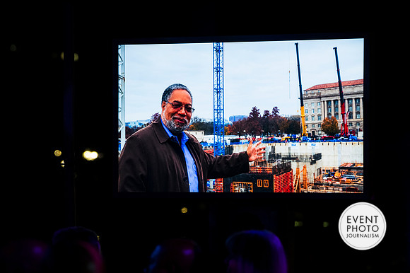 0931__9-24-26_10th-Anniversary-The-National-Museum-of-African-American-History-and-Culture-Washington-DC-Event-Photojournalism-Photographer