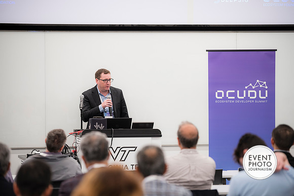 0254__10-20-26_Linux-Foundation-OCUDU Ecosystem-Developer-Summit-VA-Tech-Alexandria-VA-Event-Photojournalism-photography