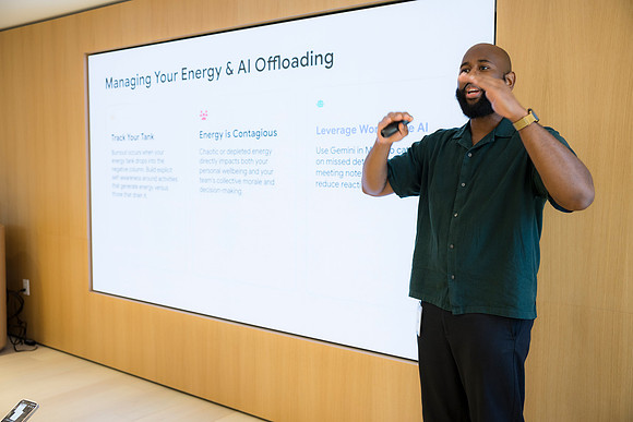 0243__9-14-26_Google-Georgetown-Store-Techsgiving-Event-Washington-DC-Event-Photojournalism-Photographer