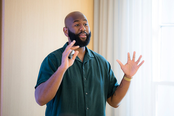 0175__9-14-26_Google-Georgetown-Store-Techsgiving-Event-Washington-DC-Event-Photojournalism-Photographer