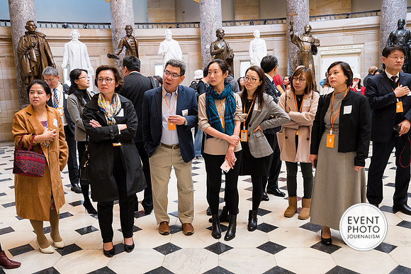 0199__11-5-19_Fibrogen-Capitol-Building-Meeting-Washington-DC-EventPhotojournalism-event-photographers