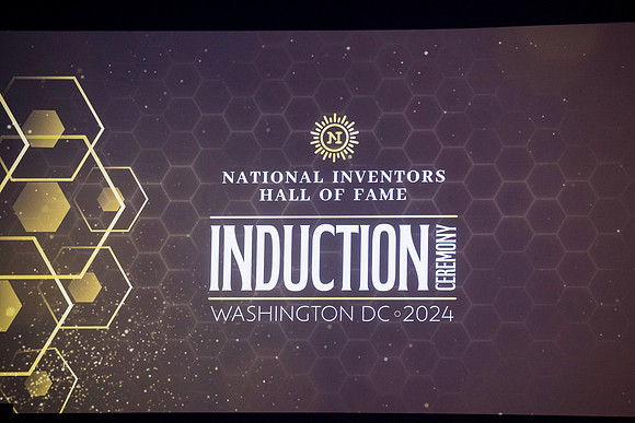 0207_5-9-24_NIHF-The-Anthem-Washington-DC-event-photographers-Eventphotojournalism