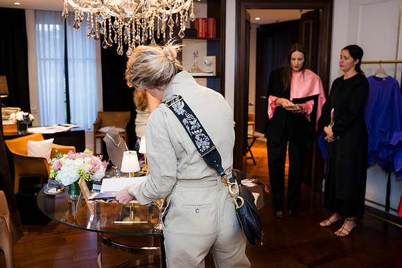 0163__10-15-26_OLIVELA-Trunk-Show-Rosewood-Hotel-Washington-DC-Event-Photojournalism-Photography