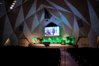 0014__10-20-26_NAM-Global-Innovator-Summit-Washington-DC-Event-Photojournalism-photography