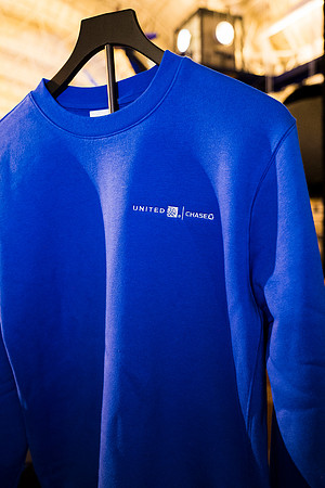 0117_9-22-26 JPMorgan-Chase-United-Attendent-Appreciation-Event-Udvar-Air-Space-Virginia_Event-Photojournalism-Photographer