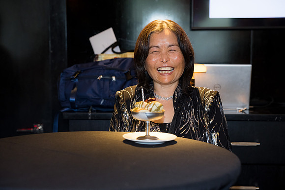 0507_9-19-26_Susan-Lee-60th Birthday_RPM-DC-Event-Photojournalism-DC-Photographer