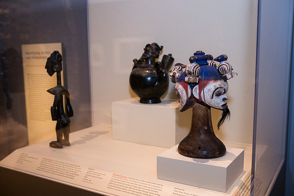0031__9-26-26_NMAfA-Community-Day-Washington-DC-Event-Photojournalism-Photographer