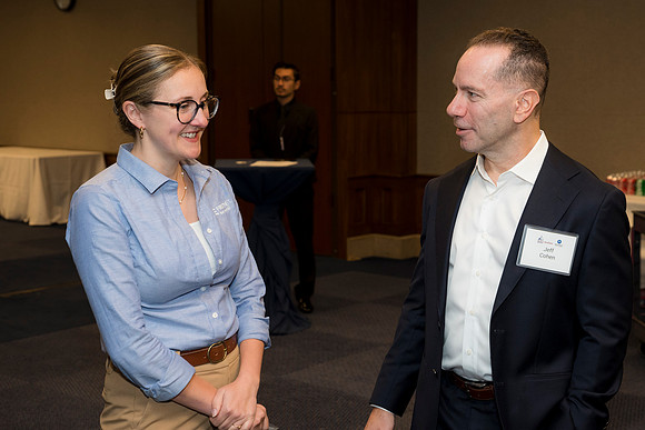 0051__9-17-26_Next-Generation-9-1-1-Insitute-Tech-Showcase-Event-Photojournalism-DC-Photographer