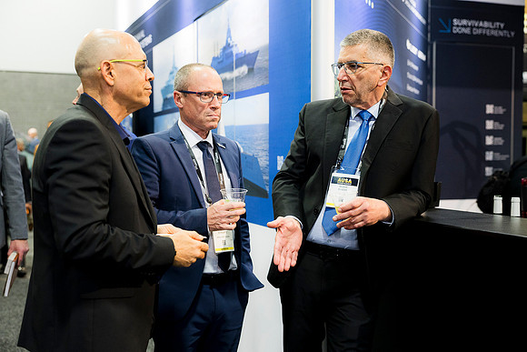 0242_10-12-26_Plasan-AUSA-Car-Unveiling-Convention-Center-DC-Event-Photojournalism-Washington,DC