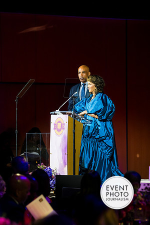 0907__9-24-26_10th-Anniversary-The-National-Museum-of-African-American-History-and-Culture-Washington-DC-Event-Photojournalism-Photographer