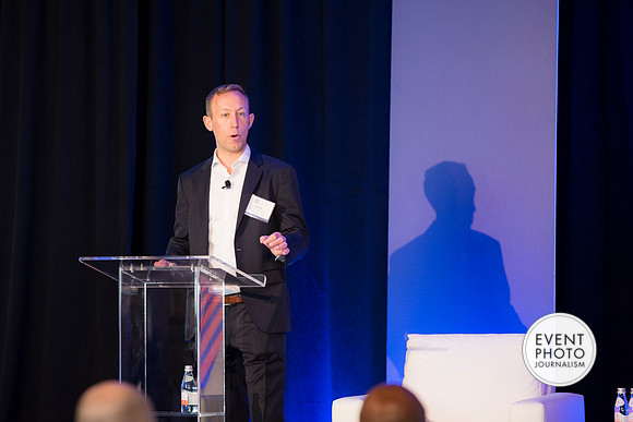 0052__4-30-24_Cambridge-Associates-Investment-Leaders-Exchange-Conrad-Hotel-DC-EventPhotojournalism-photographers