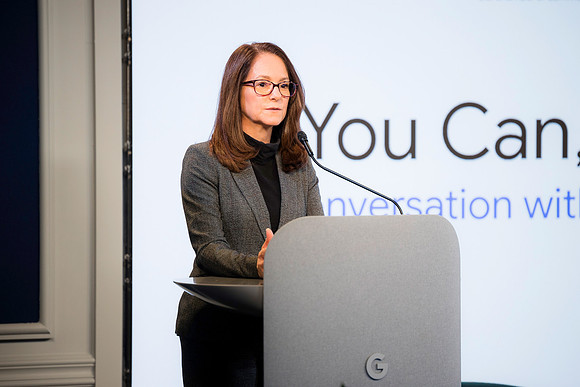0271__2-18-25_Jack-Morton-Fireside-Chat-Google-event-photographers-Event-Photojournalism-photography