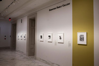 0019__9-17-26_SAAM-Much Here Is Beautiful-Event-Photojournalism-DC-Photographer