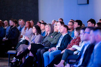 0006__Maryland-event-photographer-conference-photographers-EventPhotojournalism-The-Hotel-University-of-Maryland-Sumitt-Photography