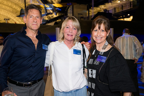 0691_9-22-26 JPMorgan-Chase-United-Attendent-Appreciation-Event-Udvar-Air-Space-Virginia_Event-Photojournalism-Photographer