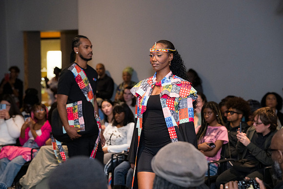 0384__9-26-26_NMAfA-Community-Day-Washington-DC-Event-Photojournalism-Photographer