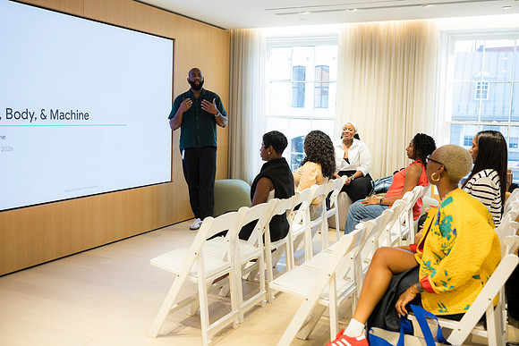 0134__9-14-26_Google-Georgetown-Store-Techsgiving-Event-Washington-DC-Event-Photojournalism-Photographer