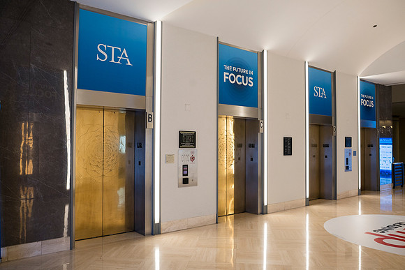 0031__10-14-26_STA-Market-Structure-Conference-Washington-DC-JW_Marriott-Event-Photojournalism-Photography
