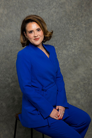0271_Stratus-Team-Photos-Washington-DC-Event-Photojournalism-Headshot-Photography