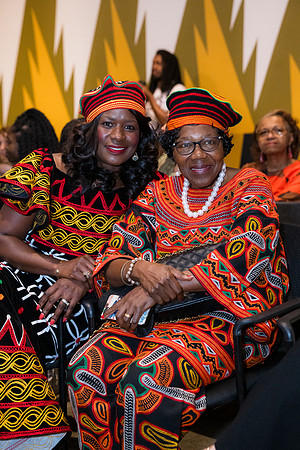 0078__9-26-26_NMAfA-Community-Day-Washington-DC-Event-Photojournalism-Photographer