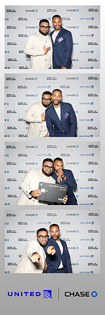 2200_9-22-26 JPMorgan-Chase-United-Attendent-Appreciation-Event-Udvar-Air-Space-Virginia_Event-Photojournalism-Photographer