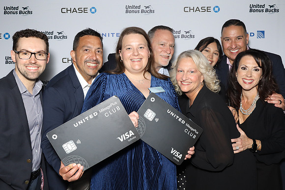 2266_9-22-26 JPMorgan-Chase-United-Attendent-Appreciation-Event-Udvar-Air-Space-Virginia_Event-Photojournalism-Photographer