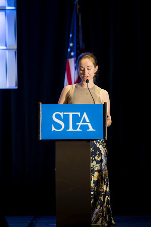 0266__10-15-26_STA-Market-Structure-Conference-Washington-DC-JW_Marriott-Event-Photojournalism-Photography