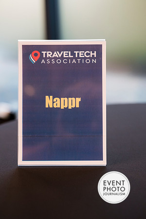 0085__10-14-26_Travel-Tech-Startup-Summit-Concorde-National-Landing-Crystal-City-Virginia-Event-Photojournalism-Photography